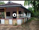 House For Sale In HUNGAMA